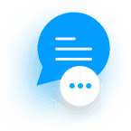 云拨电话app